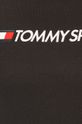 Tommy Sport - Tričko Dámsky