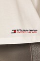 Tommy Sport - Top sport S10S100010 alb