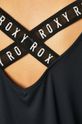 Roxy - Top Dámsky