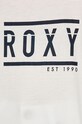 Roxy - Top biela ERJZT04541