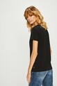 Abbigliamento Levi's top in cotone 17369.0483 nero