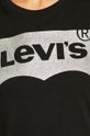 Levi's - Top Damski
