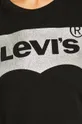 Levi's βαμβακερό τοπ Γυναικεία