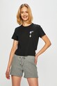 Puma - Top x Sue Tsai 578212 bavlna čierna 578212