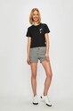 Oblečenie Puma - Top x Sue Tsai 578212 578212 čierna