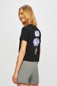 Puma - Top x Sue Tsai 578212 čierna 578212