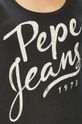 Pepe Jeans - Top Dámský