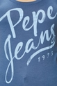 Pepe Jeans - Top Damski