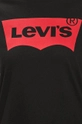 Levi's - Top Dámsky