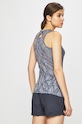 Columbia - Top uni bleumarin 1710451