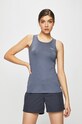 Îmbrăcăminte Columbia - Top 1710451 bleumarin
