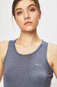 Columbia - Top bleumarin 1710451