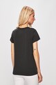 Oblečenie Polo Ralph Lauren - Tričko 211734144003 čierna