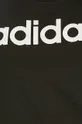 adidas Performance - Top DU7003 Dámsky
