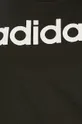 adidas Performance - Топ Жіночий