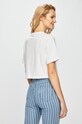 Одежда Ellesse - Футболка SGS04484 белый
