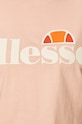 Ellesse - Футболка SGS04484 розовый
