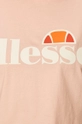 Ellesse - Tričko Dámsky