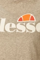 Ellesse - T-shirt Damski