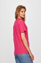 Odzież Fila - Top 682319 różowy