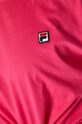 Fila - Top 682319 różowy