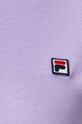 Fila - Top 682319 fioletowy
