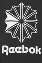 Reebok Classic - Top DT7219 Dámsky