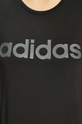 adidas Performance - Топ Жіночий