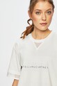 adidas Performance - Top Stella McCartney DT9227 biela DT9227