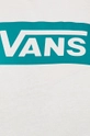 Vans - Top Dámsky