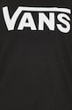 Vans - Top VN0A3UL5BLK1 czarny