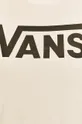 Vans T-shirt funkcyjny Damski