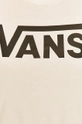 Vans - Top Ženski