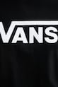 Vans - Top VN0A3UP4BLK1 crna