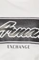 Armani Exchange - Top Dámsky