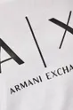 Armani Exchange - Majica Ženski