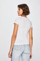 Одяг Armani Exchange - Футболка 8NYT83.YJ16Z білий