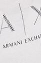 Armani Exchange - Top Női