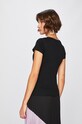 Одежда Armani Exchange - Футболка 8NYT83.YJ16Z чёрный