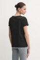 Одежда Футболка Armani Exchange 8NYTCX.YJG3Z чёрный