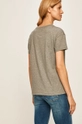 Armani Exchange - T-shirt  100% pamut