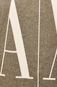 Футболка Armani Exchange 8NYTCX.YJG3Z серый