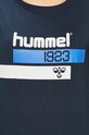 Hummel - Top bleumarin 203051.