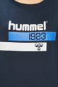 bleumarin Hummel - Top