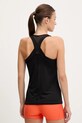 Ρούχα Τοπ προπόνησης Under Armour 1328962 μαύρο