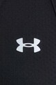 Tréninkový top Under Armour 1328962 černá