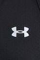 Under Armour top de antrenament 1328962 negru