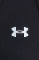 Tréningový top Under Armour Dámsky