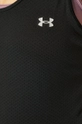 Under Armour top treningowy Damski