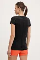 Îmbrăcăminte Under Armour tricou 1328964 negru